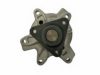AISIN WPT-111V Water Pump